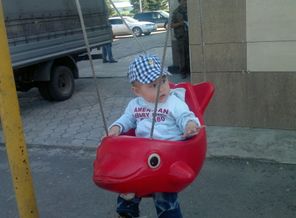 2013-06-13-2228