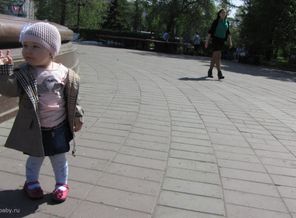 IMG_9567
