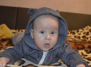 Сынуля мой любимый лаппуля!