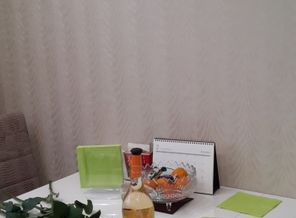20150214_154700