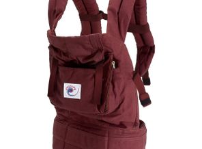 Cranberry_3600