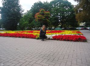 DSC02086