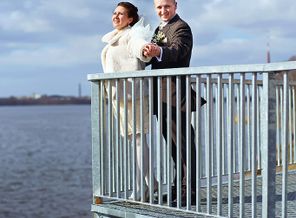 -Laba wedding121