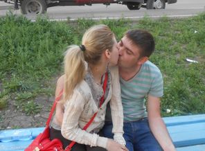 DSCN1554