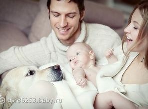 Идеально!