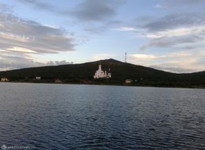 2013-08-07 21.26.03