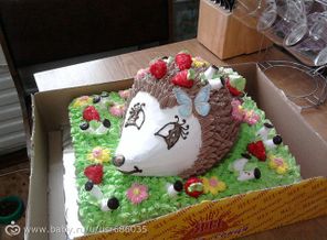 photo_1417982433