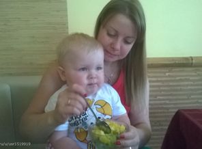 WP_20150613_004