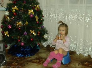 Я пью и писаю)))
