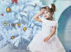 снежная королева