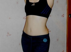 DSCN1568