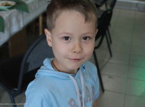 IMG_8649