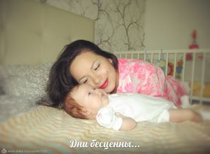 Василиса
