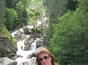 IMG_0723