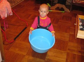IMG_0677