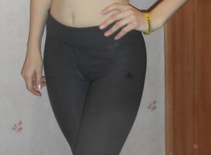 DSCN1569