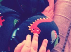 jPOo9W5AW-E