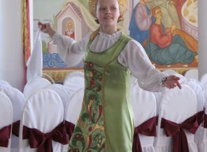IMG_0055