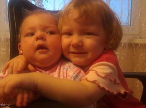 2014-03-27-1168