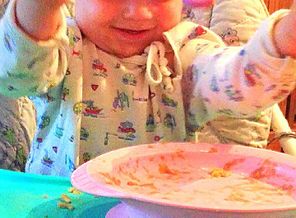 P_20140827_174909_NT_2