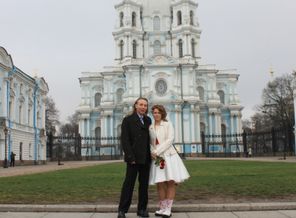 IMG_1620