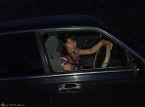 20140706_222923