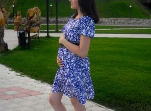 SAM_2057