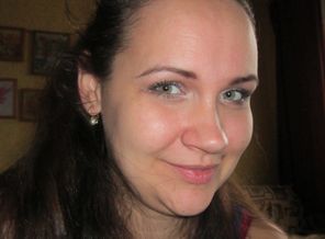 IMG_0008