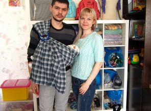 IMG_20190617_165733_772