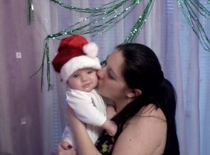 IMG_20131228_160017
