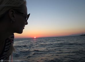 image1425370487.359973