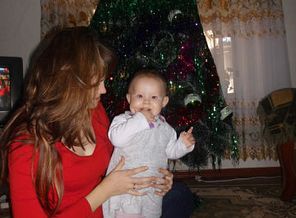 image (3)д