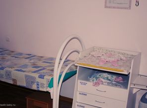 IMG_3420