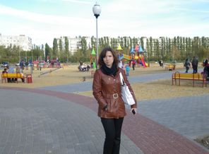 IMGP0102