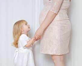 Самое дорогое что у меня есть!