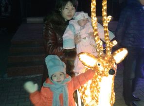 20140101_200133