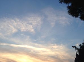 image1412491057.809926