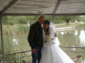 DSC00643