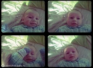2014-01-27-11-06-47