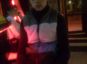 наш любимый папа