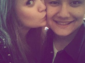 GFRANQ_ELENA_CHELNAKOVA_37965873_2400