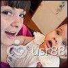 IMG_3008p