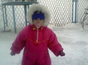 Сашенька