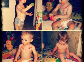 collage (2)