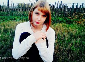 Я в деревне