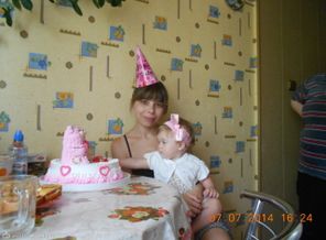 DSCN1637