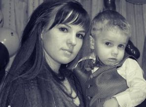 PicsArt_1372761606610