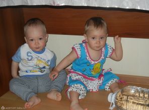 DSCN7391