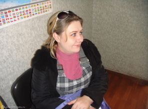 DSC08571
