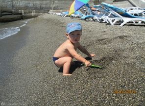 IMG_1476